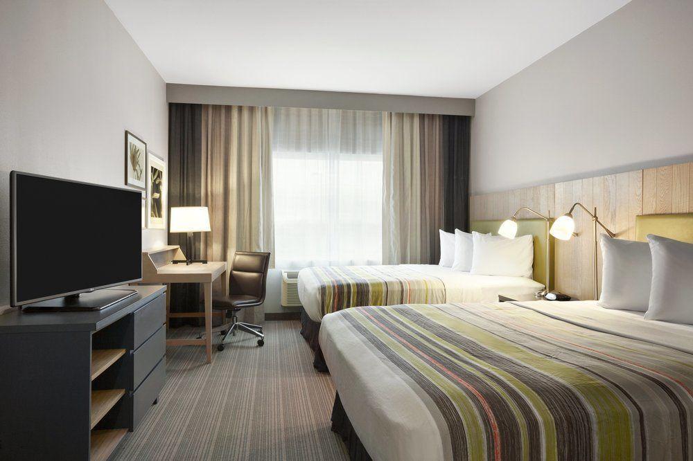 Comfort Inn & Suites Cartersville - Emerson Lake Point Екстериор снимка