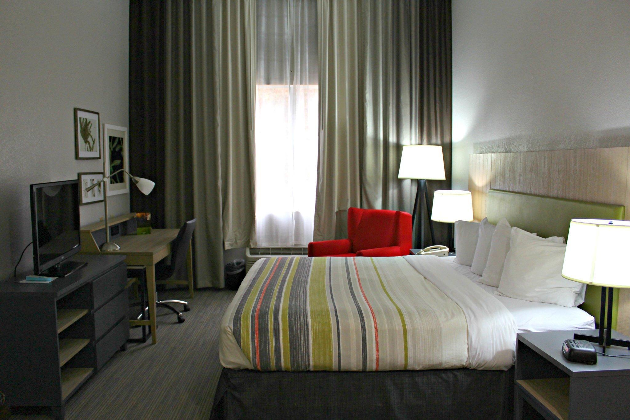 Comfort Inn & Suites Cartersville - Emerson Lake Point Екстериор снимка